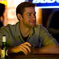 Bilder John Krasinski