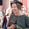 Bilder Emma Thompson