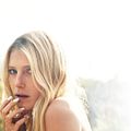Bilder Dree Hemingway
