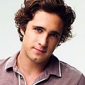 Bilder Diego Boneta