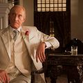 Bilder Charles Dance