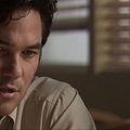 Bilder Dean Cain