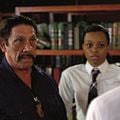 Bilder Danny Trejo
