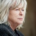 Bilder Margarethe von Trotta