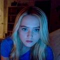 Bilder Kathryn Newton