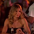 Bilder Cameron Diaz