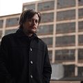 Bilder Edward Furlong