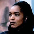 Bilder Angela Bassett
