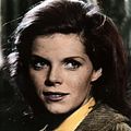 Bilder Samantha Eggar