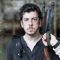 Bilder Christopher Mintz-Plasse