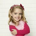 Bilder Mckenna Grace