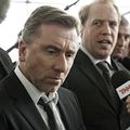 Bilder Tim Roth