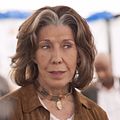 Bilder Lily Tomlin