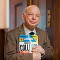 Bilder Wallace Shawn