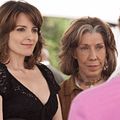 Bilder Lily Tomlin