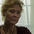 Bilder Dee Wallace