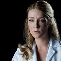 Bilder Jennifer Finnigan