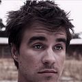 Bilder Rob Mayes