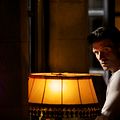 Bilder Frank Grillo