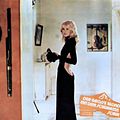 Bilder Mireille Darc