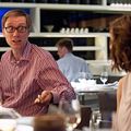 Bilder Stephen Merchant