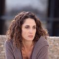 Bilder Melina Kanakaredes