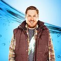 Bilder Marc Wootton