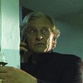 Bilder Rutger Hauer