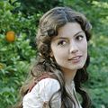 Bilder Alessandra Mastronardi