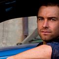 Bilder Antony Starr