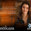 Bilder Beren Saat