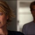 Bilder Robin Wright