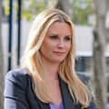Bilder Bonnie Somerville