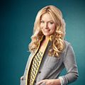 Bilder Becki Newton