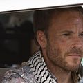 Bilder Stephen Dorff