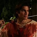 Bilder Paul Sampson