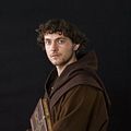Bilder George Blagden