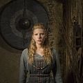 Bilder Katheryn Winnick