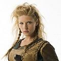 Bilder Katheryn Winnick