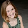 Bilder Madison Lintz