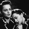 Bilder Olivia de Havilland