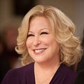 Bilder Bette Midler