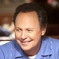 Bilder Billy Crystal