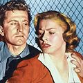 Bilder Eleanor Parker