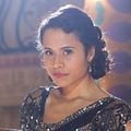 Bilder Angel Coulby