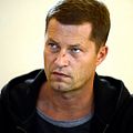 Bilder Til Schweiger