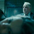 Bilder Philip Seymour Hoffman
