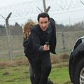 Bilder John Cusack