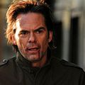 Bilder Billy Burke