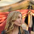 Bilder Elizabeth Mitchell